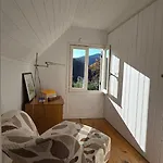 Ferreirinha Valley Holiday home Vieira do Minho