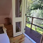 Ferreirinha Valley Holiday home