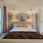 Ferreirinha Valley Holiday home *