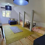 Holiday home Ferreirinha Valley