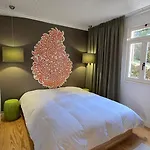 Ferreirinha Valley Holiday home