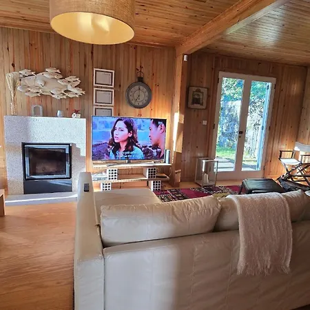 Ferreirinha Valley * 비에이라도미노