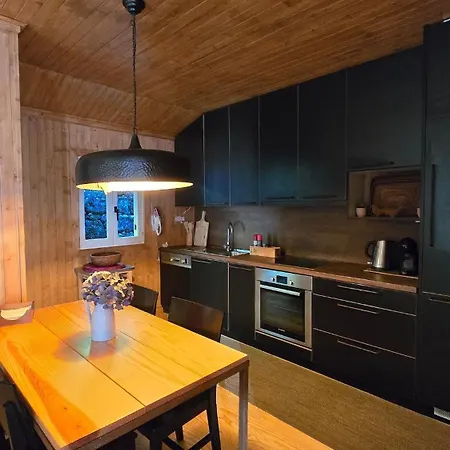 Ferreirinha Valley 비에이라도미노